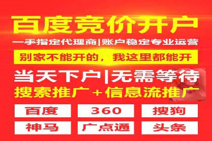 某教育机构SEM优化案例：提升转化率的关键步骤